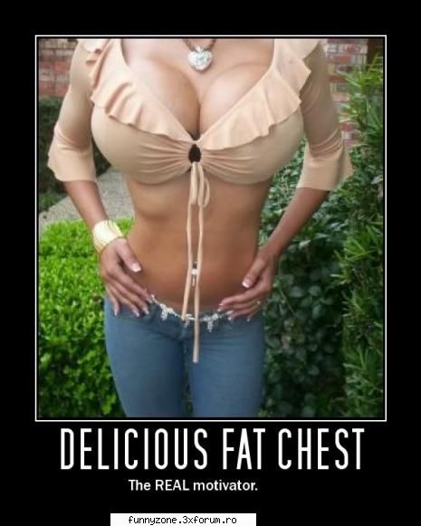 -->> girls