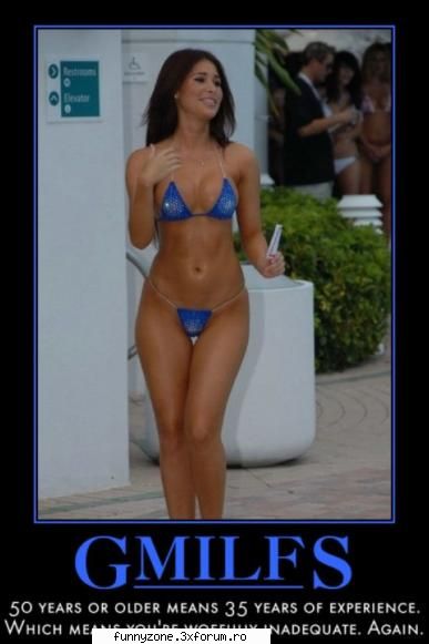 -->> girls