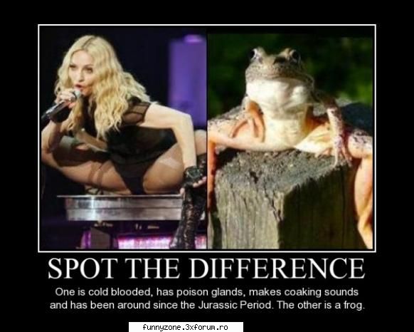 funny
