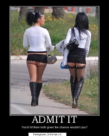 -->> girls