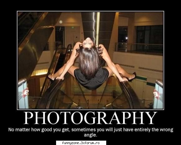 -->> girls
