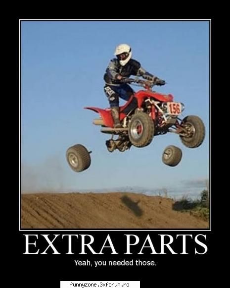 extra-parts