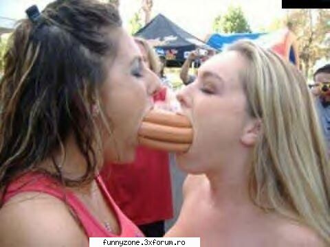Bad girls - bigboy - Funny Girls Pictures