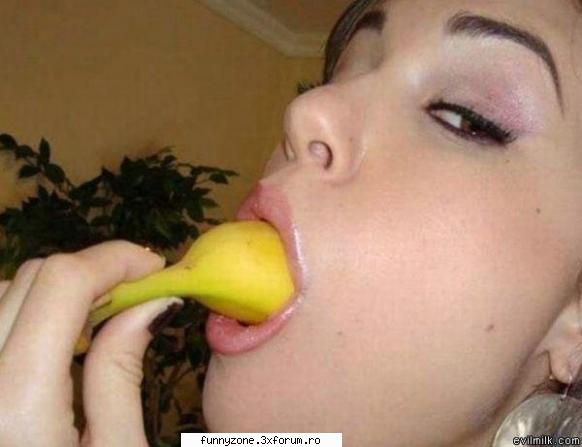bannana