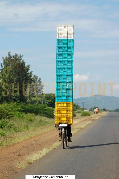 Biciclistul