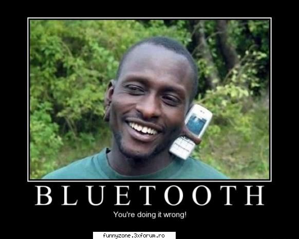 bluetooth