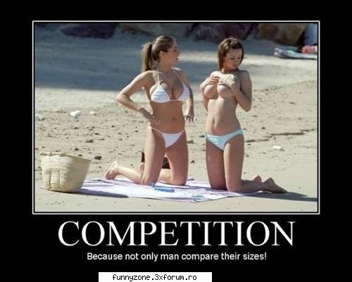 Competition