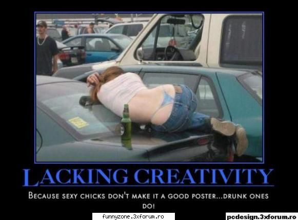 Drunk Girls - F.G.-A. - Funny Girls Pictures