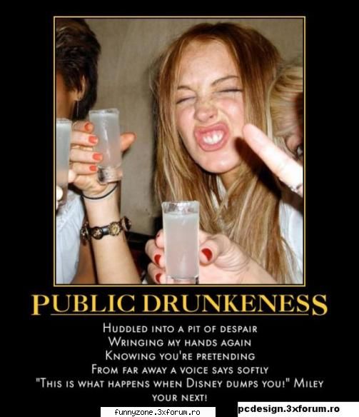 Drunk Girls - F.G.-A. - Funny Girls Pictures