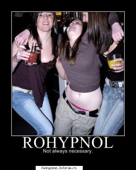 Drunk Girls - mike - Funny Girls Pictures