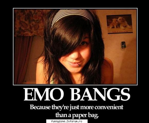 emo