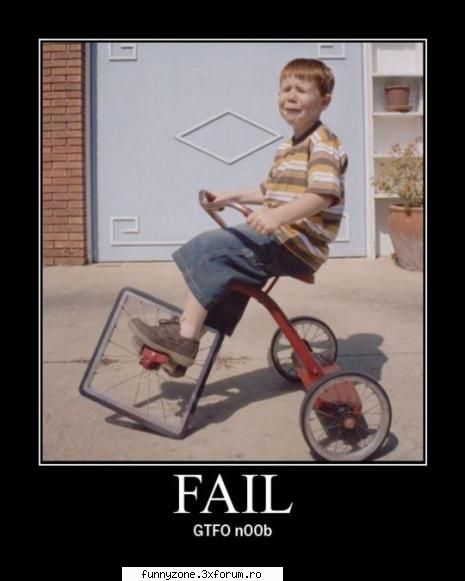Fail - bigboy - Funny Kids Pictures