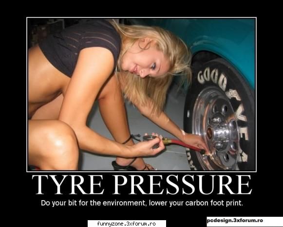 Fetele si automobilul - WarMan - Funny Girls Pictures