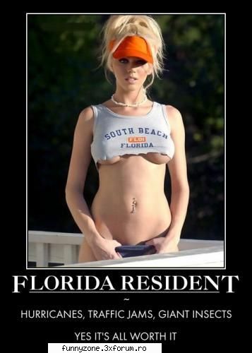 florida