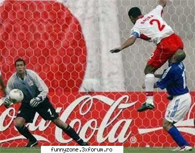 football