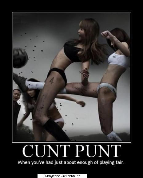 football