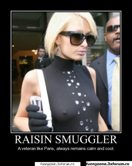 funny