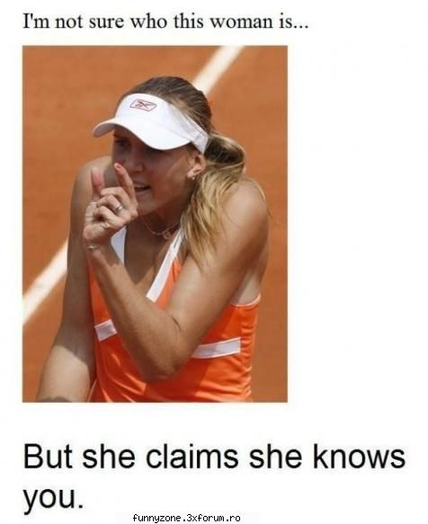 funny