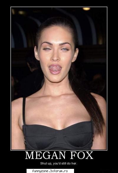 funny