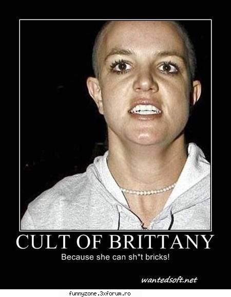 funny