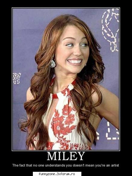 funny