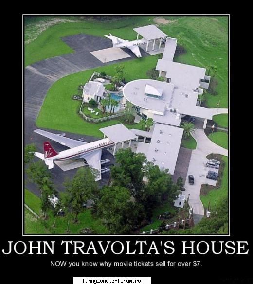 funny