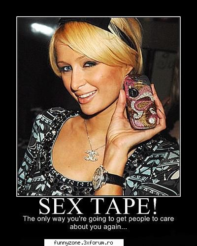 funny