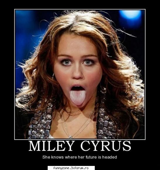 funny