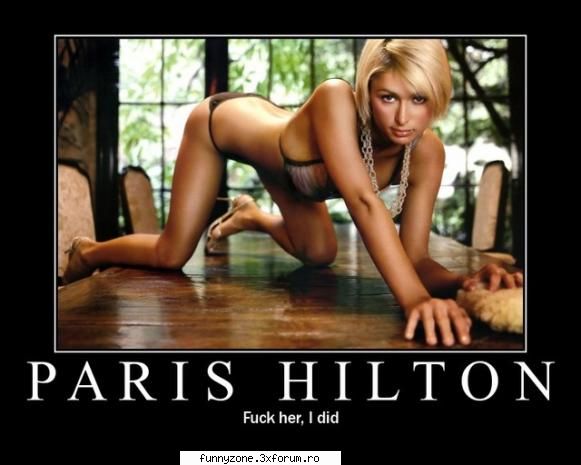 funny
