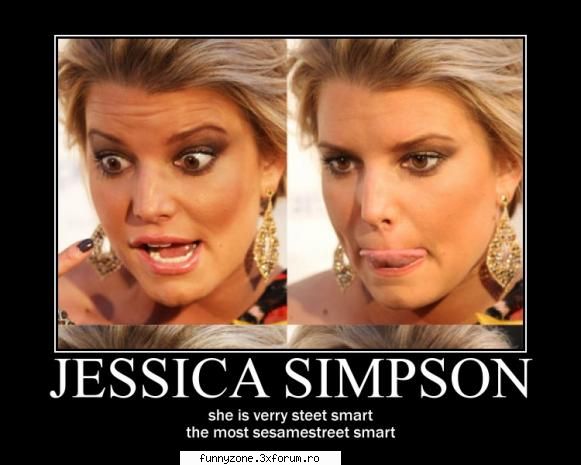 funny