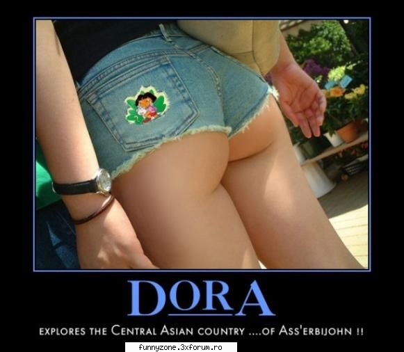 -->> girls