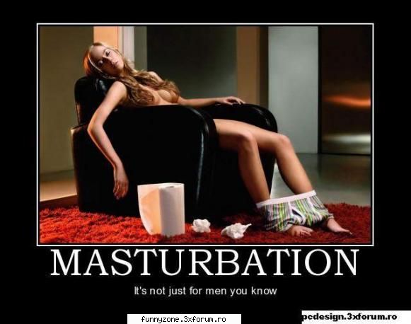 -->> girls