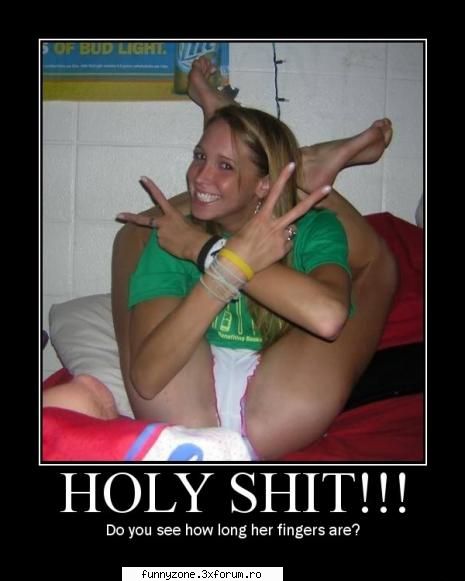 -->> girls