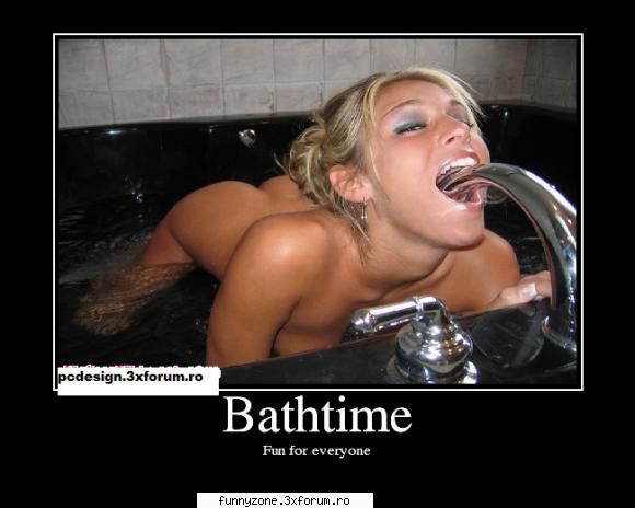 -->> girls