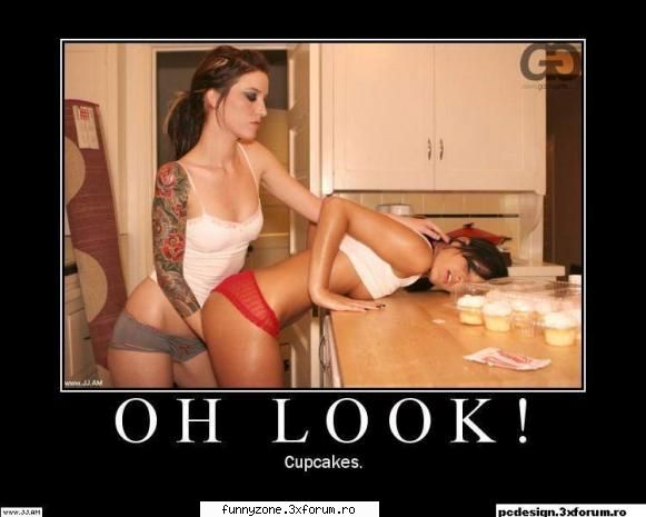 -->> girls