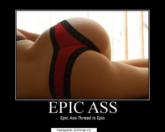-->> girls