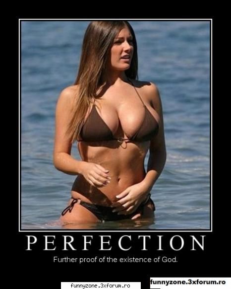 -->> girls