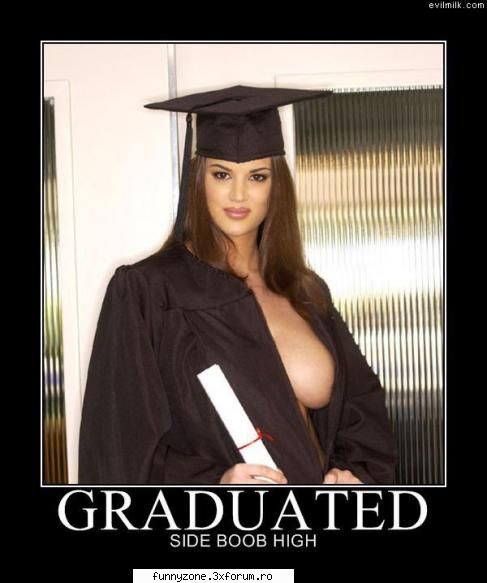-->> girls