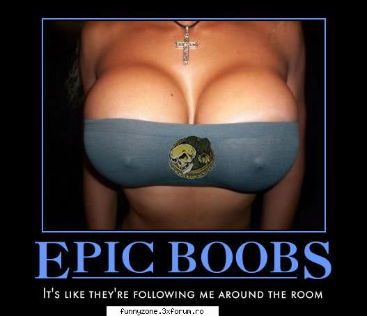 -->> girls