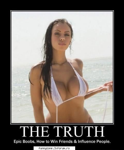 -->> girls