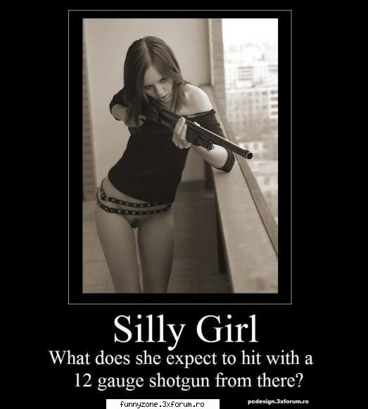 -->> girls