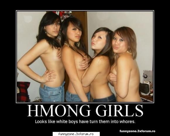 -->> girls