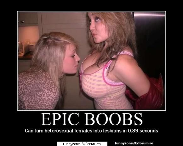 -->> girls