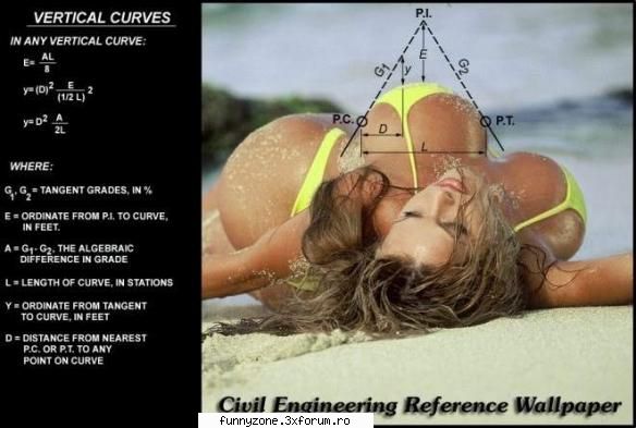 -->> girls