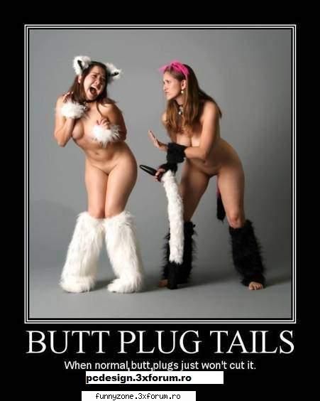 -->> girls