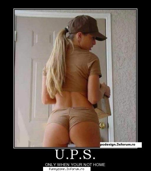 -->> girls