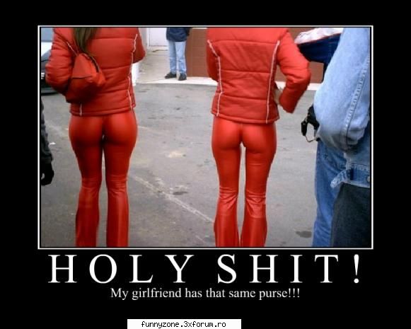 -->> girls