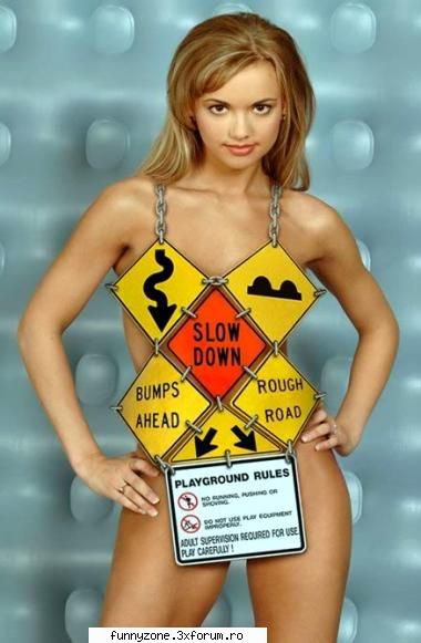 -->> girls