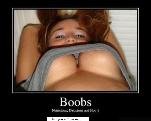 -->> girls