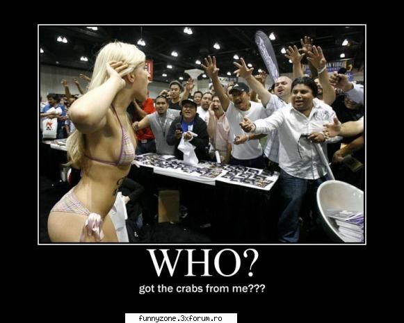 gay test